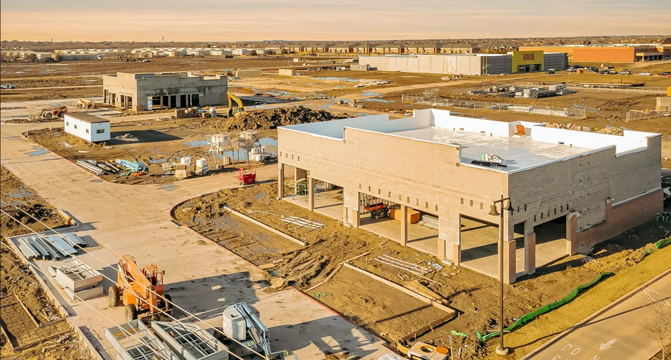 Best Real Estate In United States Victory Real Estate Group